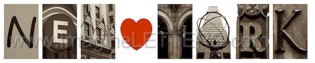 Wall_Art_Alphabet_Photography_Art_ 1376.jpg